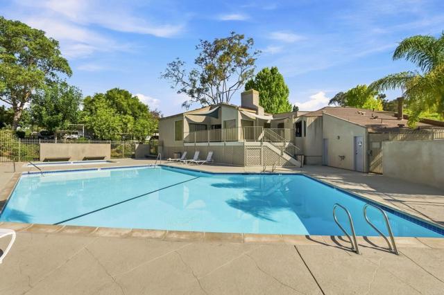 Building Photo - 10890 Macouba Pl