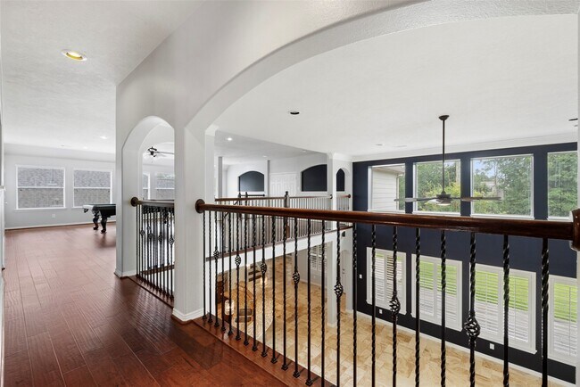 Building Photo - 7827 Trinity Hills Ln