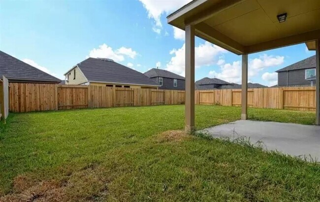 Building Photo - 29220 Enchanted Fls Cir