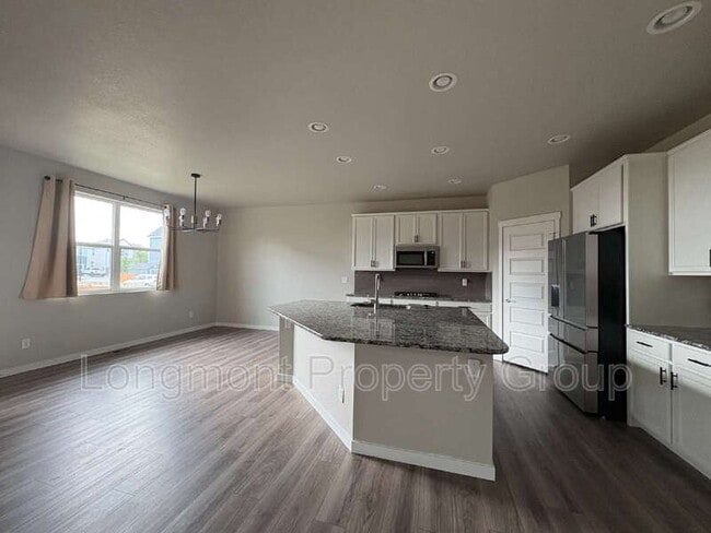 Building Photo - 14632 Longhorn Dr