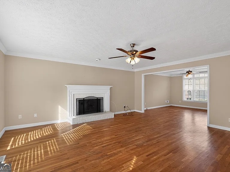 Building Photo - 1471 Crooked Tree Cir