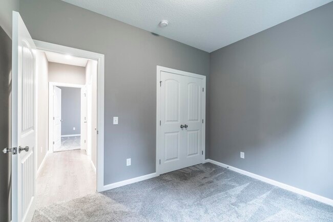 Building Photo - 2128 Freestone Pl
