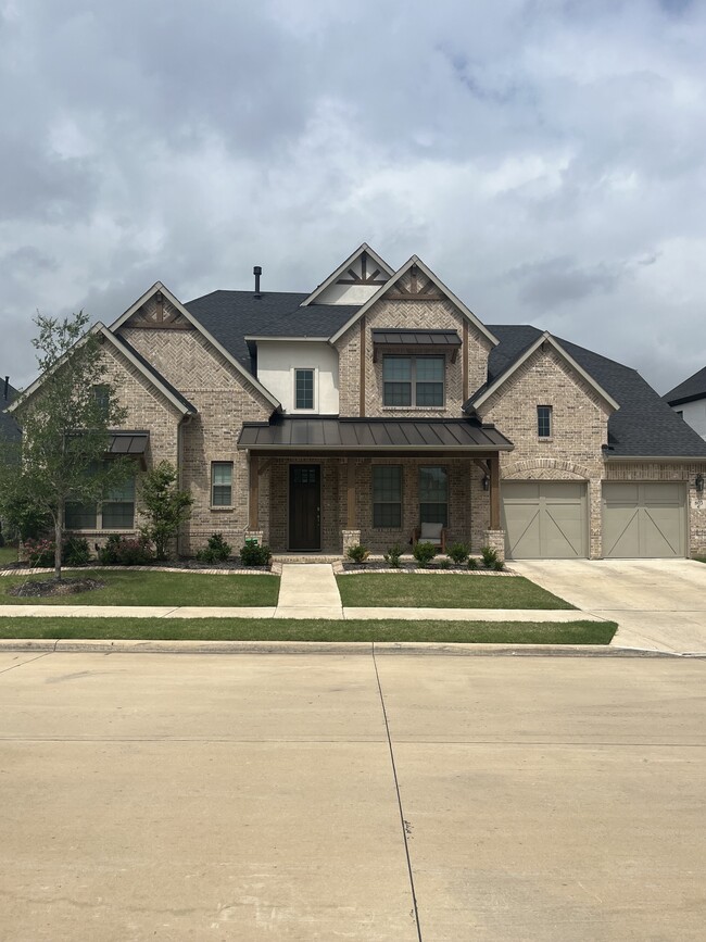 Building Photo - 803 Swift Creek Rd