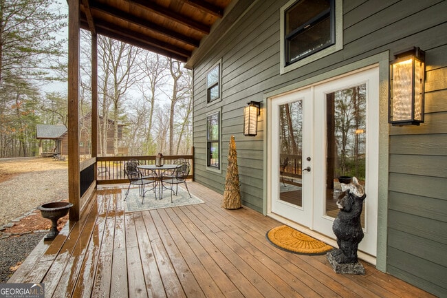 Building Photo - 642 Crabapple Dr