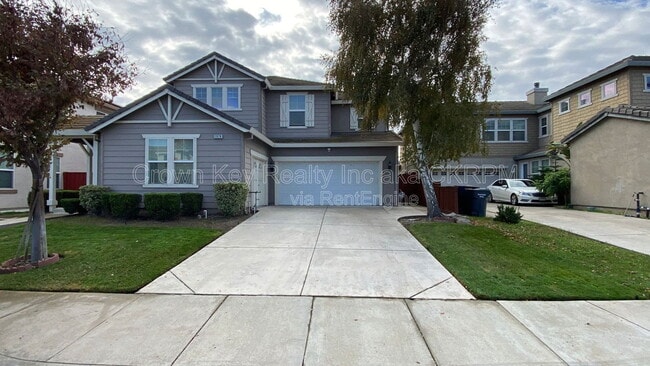 Primary Photo - 2978 Jackson Ave