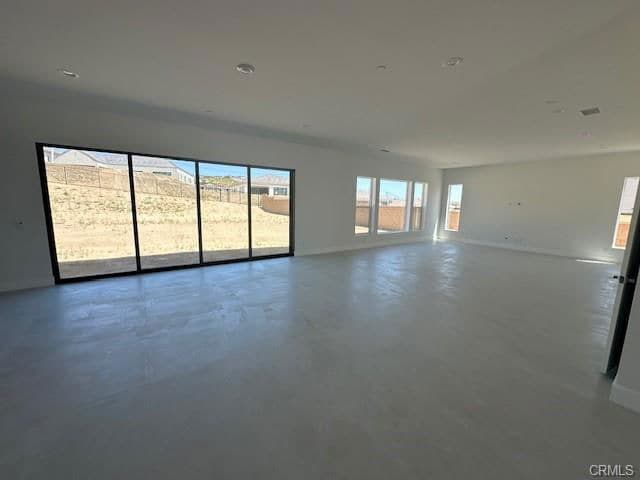 Building Photo - 12024 Red Hawk Ln