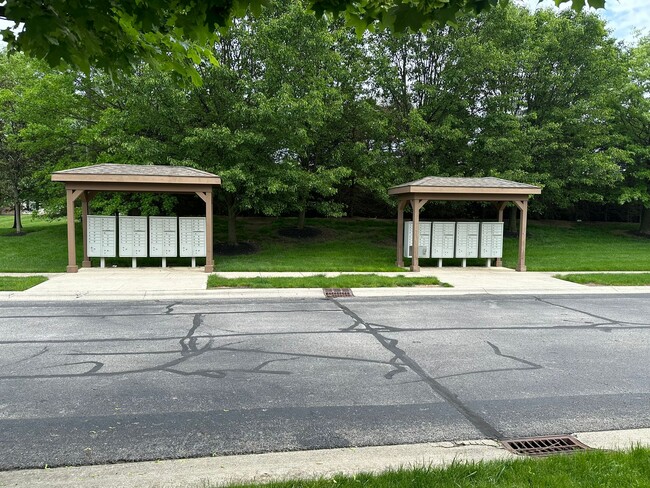 Building Photo - 337 Modesta Rd