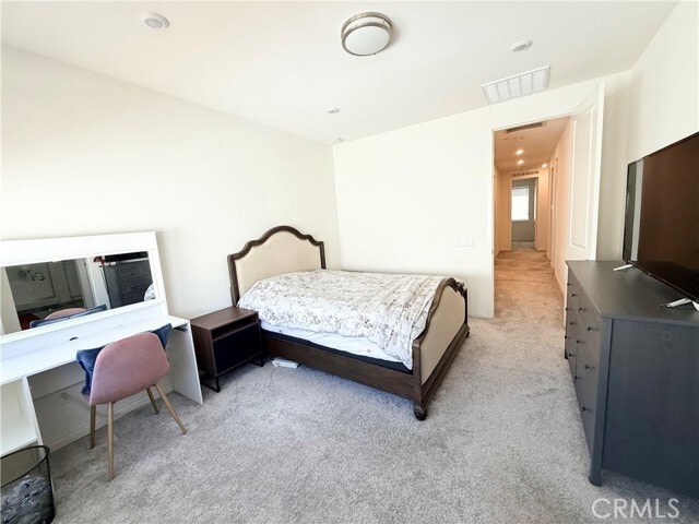 Building Photo - 1 Aria St