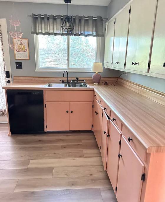 Building Photo - 1026 Clark Rd SW