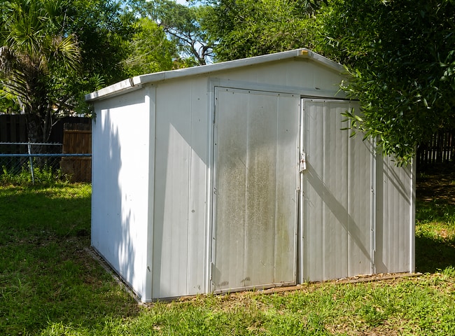 Building Photo - 812 Padua Ct