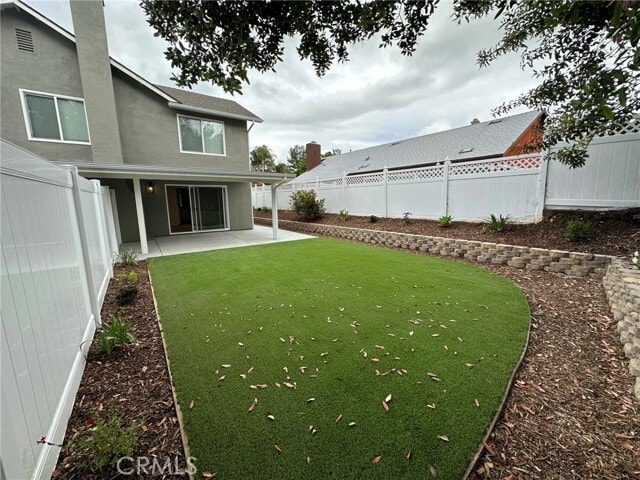 Building Photo - 1155 Currier Ave