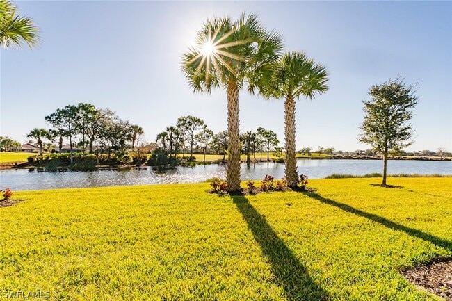 Building Photo - 5988 Mayflower Way