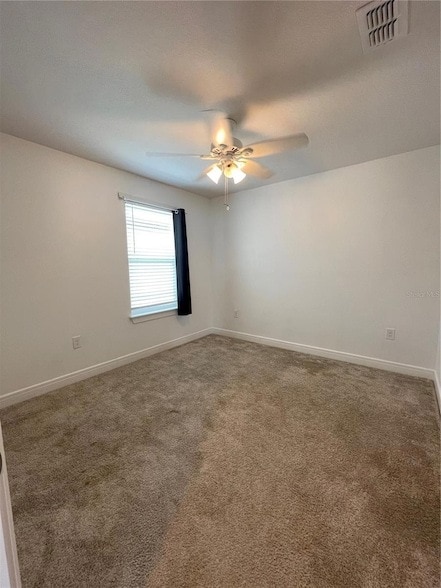 Building Photo - 30555 Thunderbird Dr