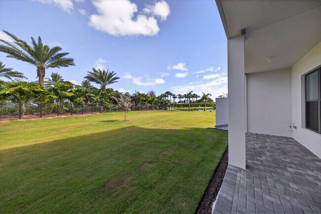 Building Photo - 9361 Sunflower Mdw Rd