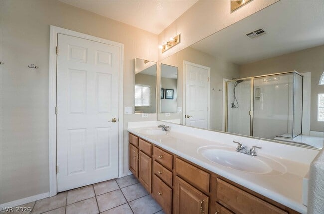 Building Photo - 823 Beartooth Falls Ct