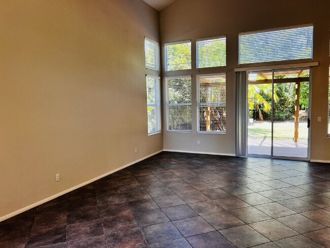 Building Photo - 4984 Riding Ridge Rd