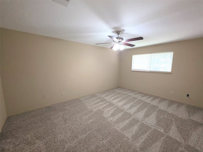 Building Photo - 1614 Hazelwood St