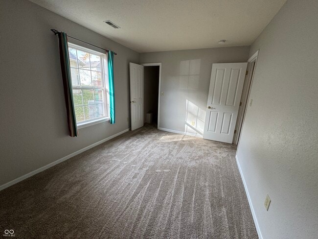 Building Photo - 4630 Welton St