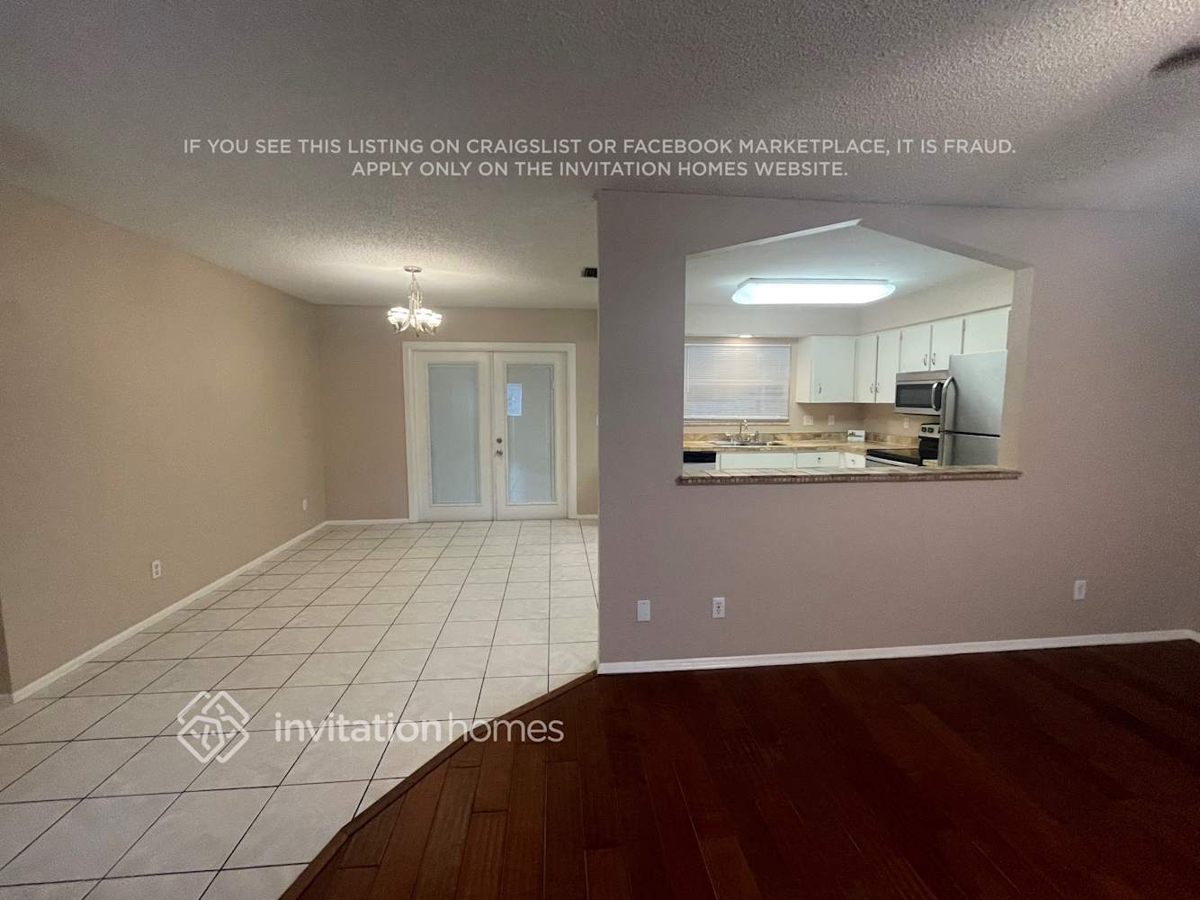 Building Photo - 15732 Treasure Island Ln