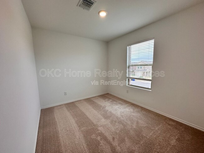 Building Photo - 2318 Cade Ct