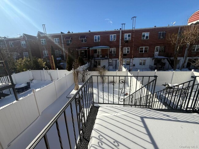 Building Photo - 30-34 73rd St