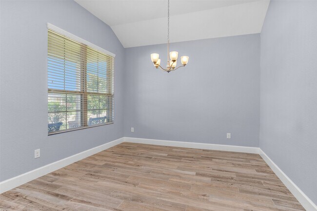 Building Photo - 5219 Rosehill Ridge Ct