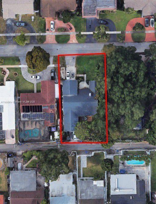 Building Photo - 3330 Liberty St