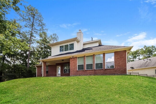 Building Photo - 13605 Falcon Ct