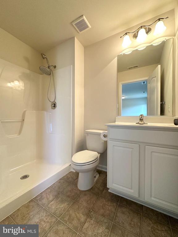 Building Photo - 10373 Lantern Ln