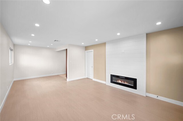 Building Photo - 13950 Stagg St