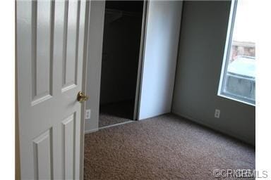 Building Photo - 14027 Oxford St