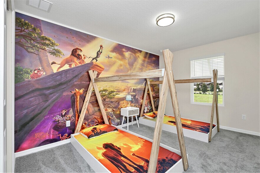 Building Photo - 1660 Tropical Palms Cir