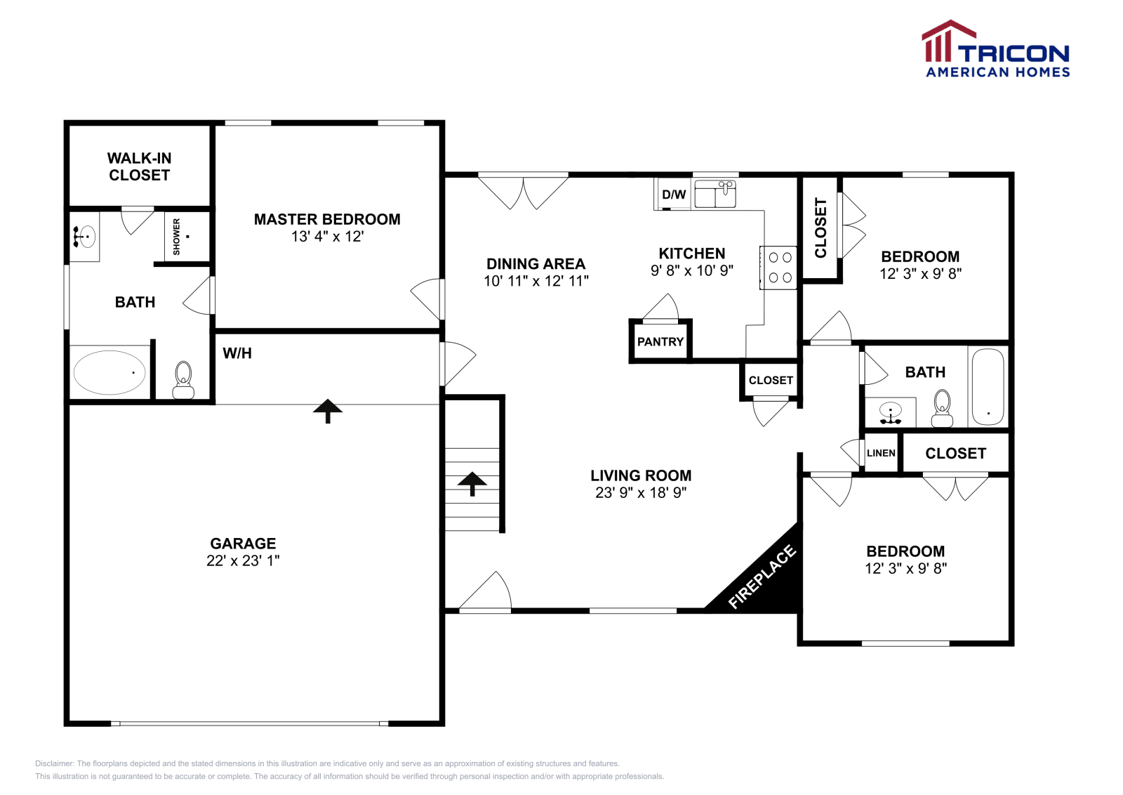 Building Photo - 1219 Catalina Pkwy