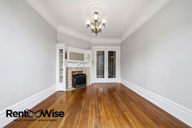 Building Photo - 3230 16th St