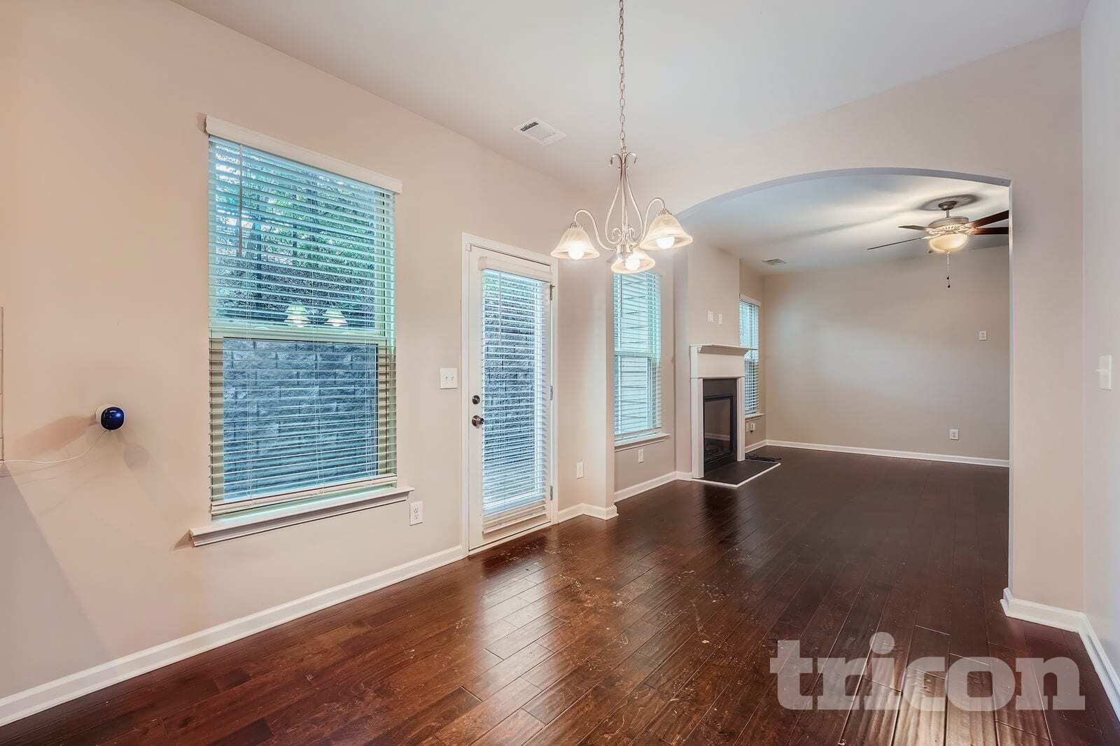 Building Photo - 3016 Powder Way