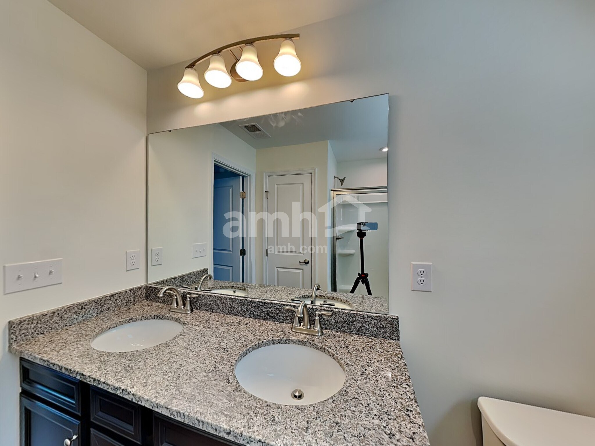 Building Photo - 5324 Cairo Ct