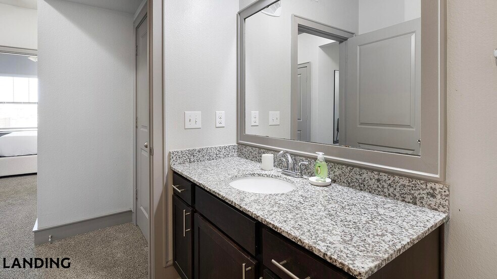 Building Photo - 4689 Mustang Pkwy