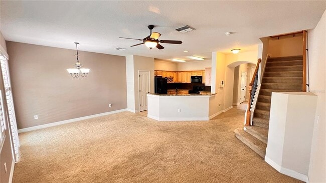 Building Photo - 308 Golden Dewdrop Way