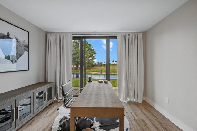 Building Photo - 2785 Polo Island Dr