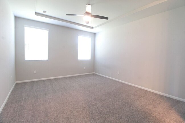 Building Photo - 3713 Tripps Pl