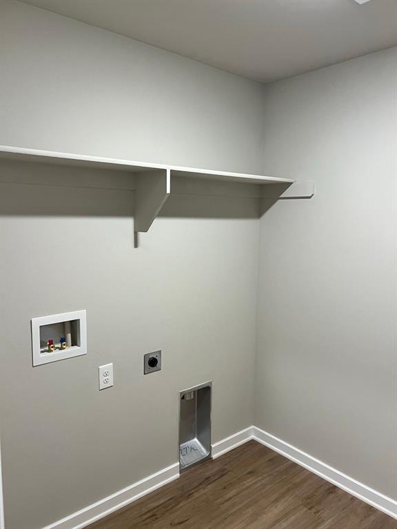 Building Photo - 2928 Firefly Dr