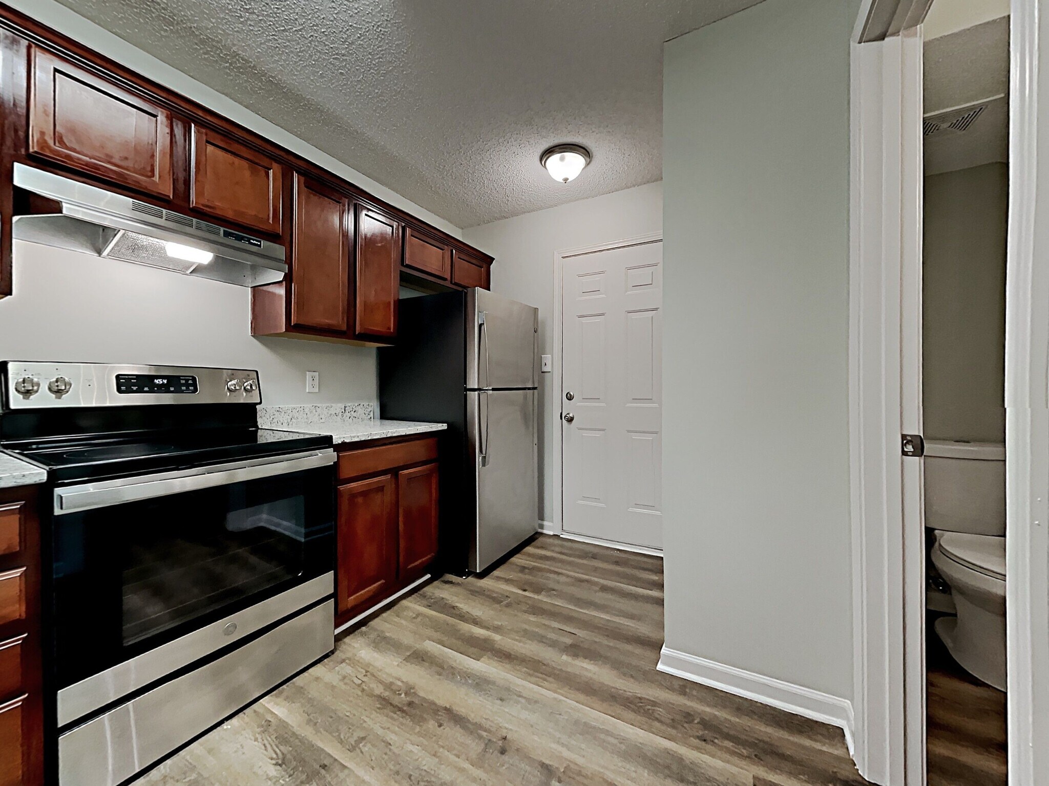 Building Photo - 9017 Shenington Pl