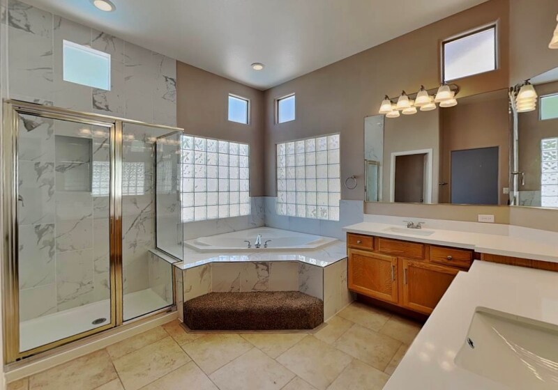 Building Photo - 1169 Calico Ridge Dr