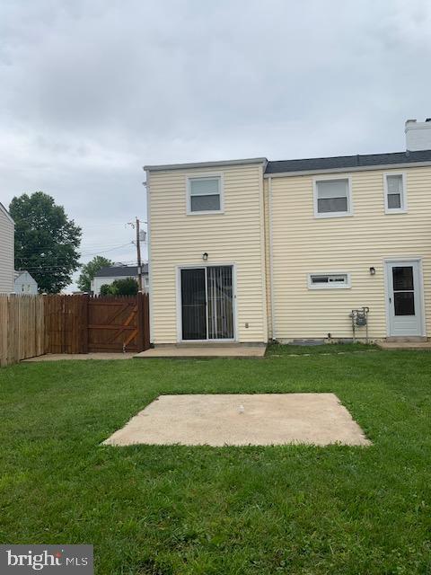 Building Photo - 5610 7th Pl S
