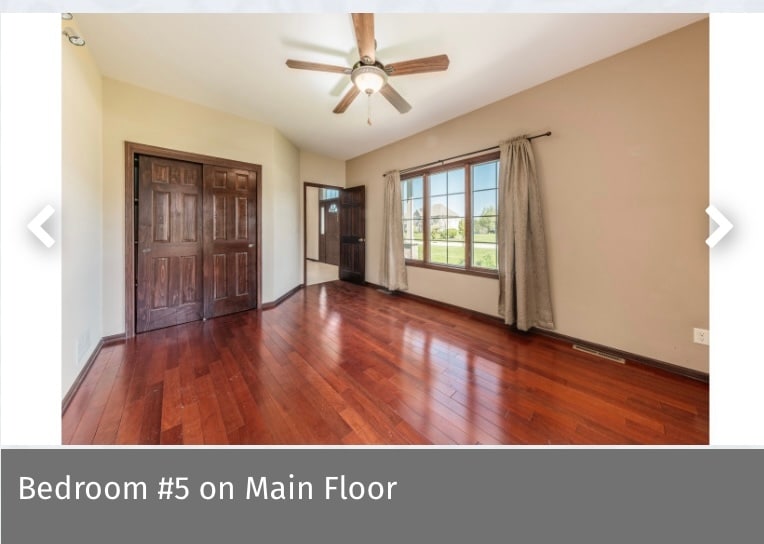 Building Photo - 520 Golden Eagle Ct