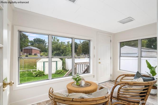 Building Photo - 87 Lenox Ave