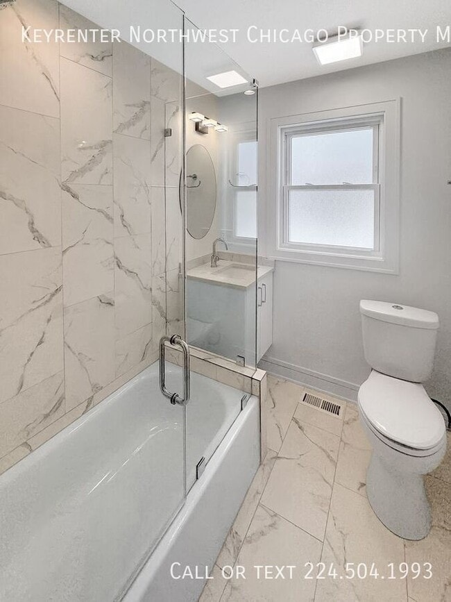 Building Photo - 6310 Hilly Way