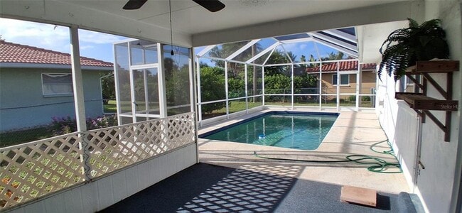 Building Photo - 441 Rubens Dr