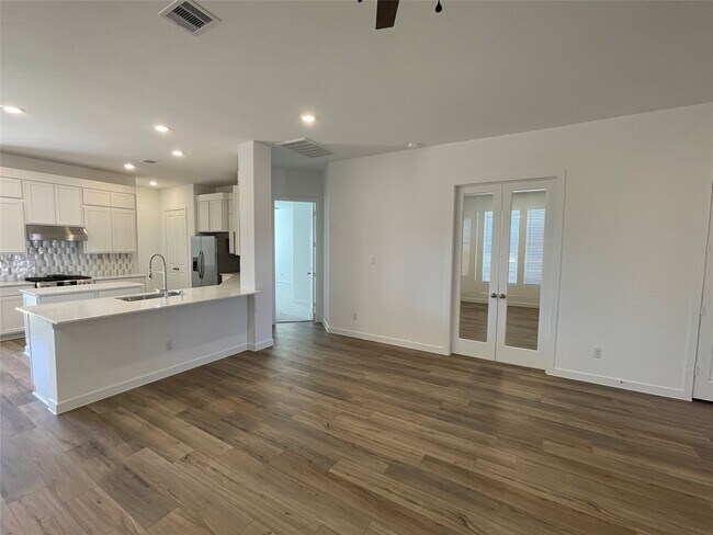 Building Photo - 17415 Lavender Blossom Ln