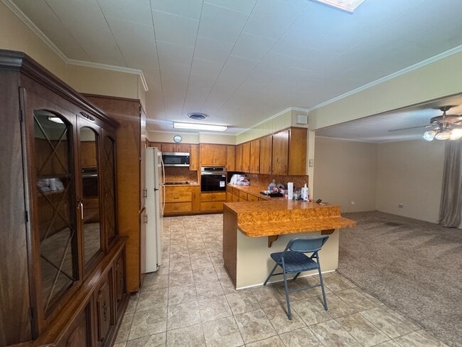 Building Photo - 1331 Co Rd 313